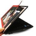 LAPTOP KAPAK BİLGİ CEBİ