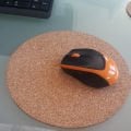 MOUSE PAD ÇEŞİTLERİ