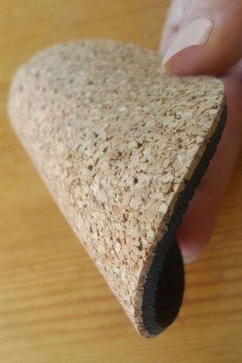 MANTAR BARDAK ALTLIKLARI