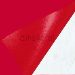 YAPIŞKANLI SÜET KADİFE KUMAŞ, FOLYO DEĞİL RENK SEÇENEKLİ 45X100 CM. Kırmızı