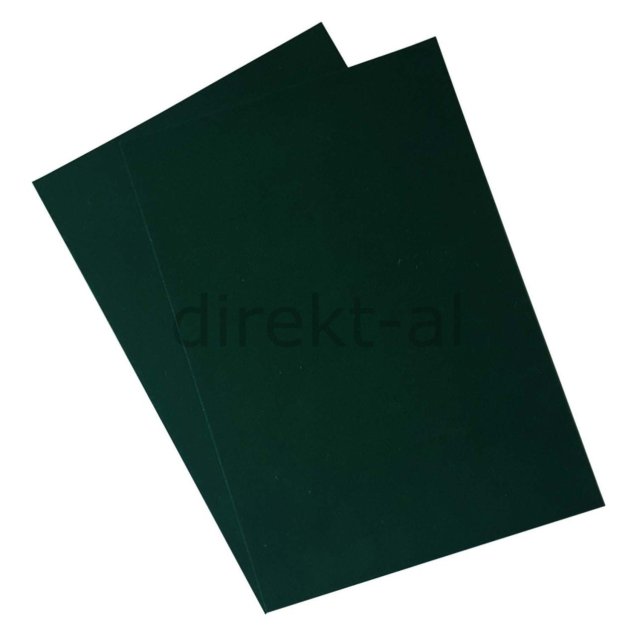 YAPIŞKANLI SÜET KADİFE 45x50 CM. RENK SEÇENEKLİ Yeşil