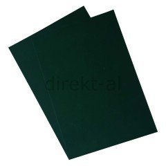 YAPIŞKANLI SÜET KADİFE 45x50 CM. RENK SEÇENEKLİ Yeşil