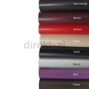 YAPIŞKANLI SUNİ DERİ 45X100 CM RENK SEÇENEKLİ FOLYO DEĞİL