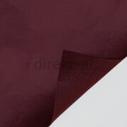 YAPIŞKANLI SUNİ DERİ 45X100 CM RENK SEÇENEKLİ FOLYO DEĞİL Bordo