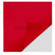 YAPIŞKANLI SUNİ DERİ 45X50 CM. RENK SEÇENEKLİ Kırmızı