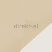 YAPIŞKANLI SUNİ DERİ 45X100 CM RENK SEÇENEKLİ FOLYO DEĞİL Krem