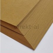 KRAFT KAĞIT KALİTELİ KALINLIK 150 gr A4 100 Adet