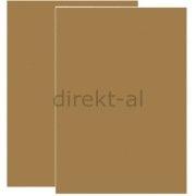 KRAFT KAĞIT KALİTELİ KALINLIK 125 gr A4 100 Adet