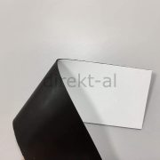 ŞERİT MAGNET MIKNATIS ETİKET YAZ SİL 3X10 CM 50 AD