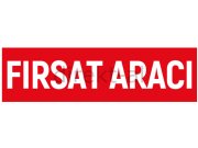 ARAÇ SATIŞI İÇİN CAM YAZILARI YAPIŞKANSIZ YAPIŞIR. 16 FARKLI YAZI FIRSAT ARACI