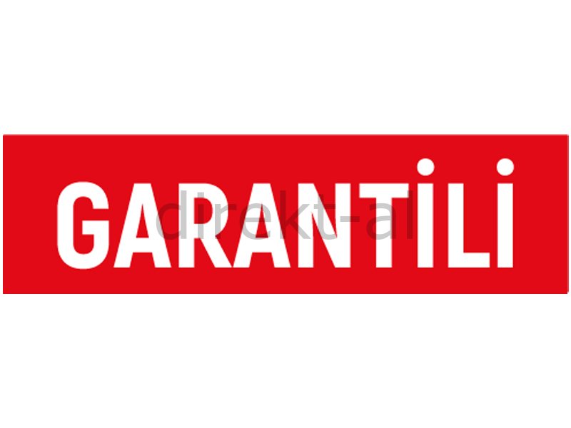 ARAÇ SATIŞI İÇİN CAM YAZILARI YAPIŞKANSIZ YAPIŞIR. 16 FARKLI YAZI GARANTİLİ