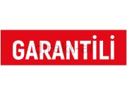 ARAÇ SATIŞI İÇİN CAM YAZILARI YAPIŞKANSIZ YAPIŞIR. 16 FARKLI YAZI GARANTİLİ