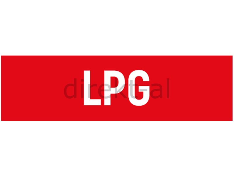 ARAÇ SATIŞI İÇİN CAM YAZILARI YAPIŞKANSIZ YAPIŞIR. 16 FARKLI YAZI LPG