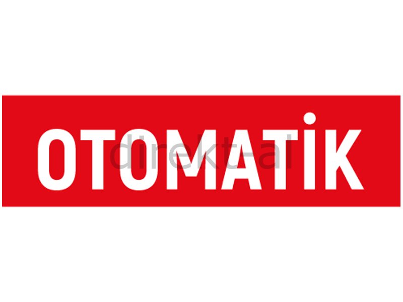 ARAÇ SATIŞI İÇİN CAM YAZILARI YAPIŞKANSIZ YAPIŞIR. 16 FARKLI YAZI OTOMATİK