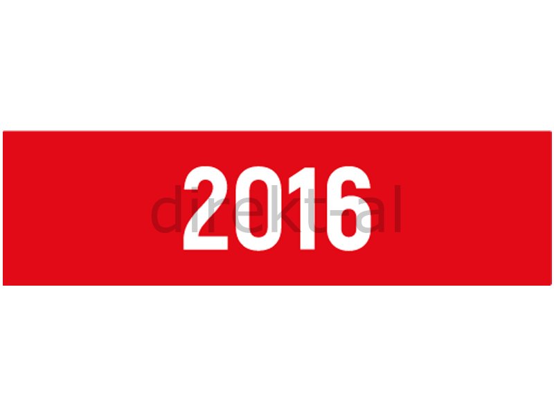 ARAÇ SATIŞI İÇİN CAM YAZILARI YAPIŞKANSIZ YAPIŞIR. 16 FARKLI YAZI 2016