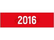 ARAÇ SATIŞI İÇİN CAM YAZILARI YAPIŞKANSIZ YAPIŞIR. 16 FARKLI YAZI 2016