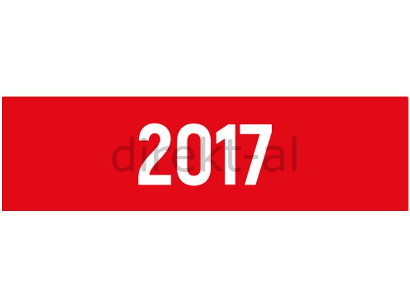 ARAÇ SATIŞI İÇİN CAM YAZILARI YAPIŞKANSIZ YAPIŞIR. 16 FARKLI YAZI 2017