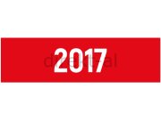 ARAÇ SATIŞI İÇİN CAM YAZILARI YAPIŞKANSIZ YAPIŞIR. 16 FARKLI YAZI 2017