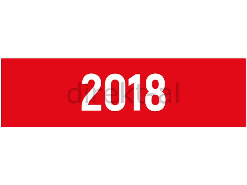 ARAÇ SATIŞI İÇİN CAM YAZILARI YAPIŞKANSIZ YAPIŞIR. 16 FARKLI YAZI 2018