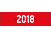 ARAÇ SATIŞI İÇİN CAM YAZILARI YAPIŞKANSIZ YAPIŞIR. 16 FARKLI YAZI 2018