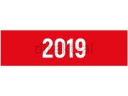 ARAÇ SATIŞI İÇİN CAM YAZILARI YAPIŞKANSIZ YAPIŞIR. 16 FARKLI YAZI 2019