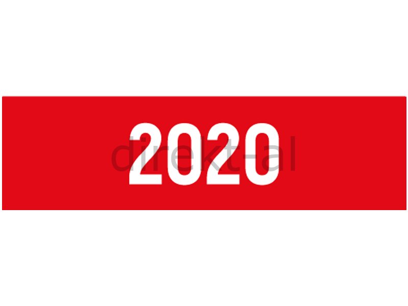ARAÇ SATIŞI İÇİN CAM YAZILARI YAPIŞKANSIZ YAPIŞIR. 16 FARKLI YAZI 2020