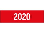 ARAÇ SATIŞI İÇİN CAM YAZILARI YAPIŞKANSIZ YAPIŞIR. 16 FARKLI YAZI 2020