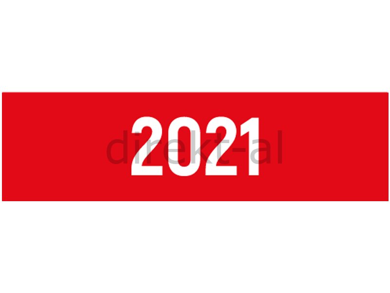ARAÇ SATIŞI İÇİN CAM YAZILARI YAPIŞKANSIZ YAPIŞIR. 16 FARKLI YAZI 2021