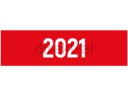 ARAÇ SATIŞI İÇİN CAM YAZILARI YAPIŞKANSIZ YAPIŞIR. 16 FARKLI YAZI 2021