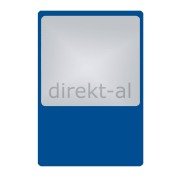 BÜYÜTEÇ KREDİ KARTI BÜYÜKLÜĞÜNDE, ESNEK, İNCE RENK SEÇENEKLİ