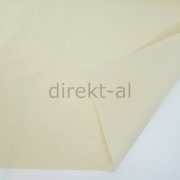 YAPIŞKANLI SÜET KADİFE KUMAŞ, FOLYO DEĞİL 11 AYRI RENK SEÇENEĞİ 45X100 CM. Krem