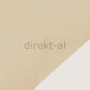YAPIŞKANLI SUNİ DERİ 45X50 CM. RENK SEÇENEKLİ Krem