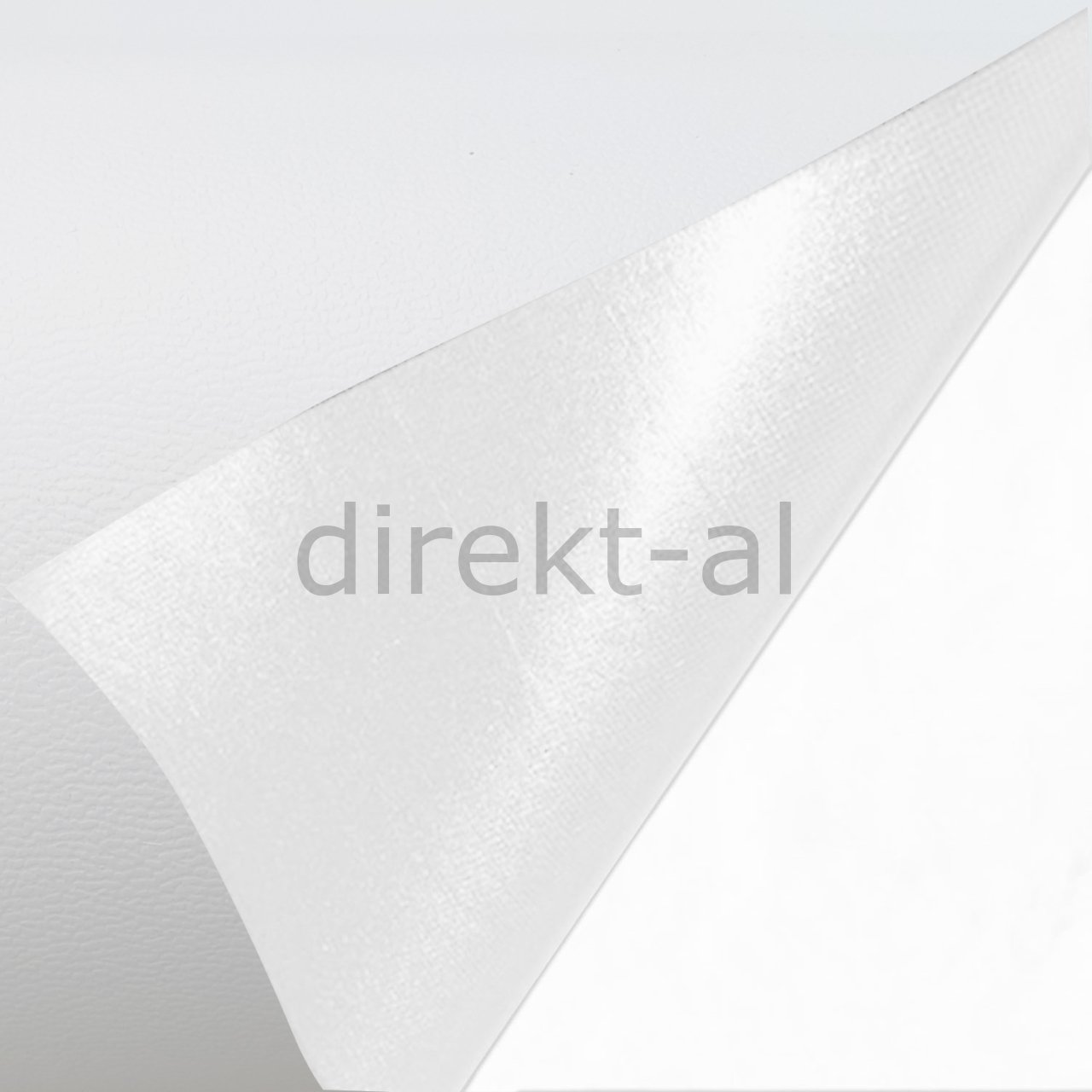 YAPIŞKANLI SUNİ DERİ 45X100 CM RENK SEÇENEKLİ FOLYO DEĞİL Beyaz