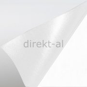 YAPIŞKANLI SUNİ DERİ 45X100 CM RENK SEÇENEKLİ FOLYO DEĞİL Beyaz