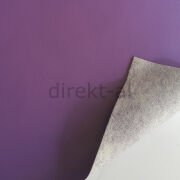 YAPIŞKANLI SUNİ DERİ 45X100 CM RENK SEÇENEKLİ FOLYO DEĞİL Mor