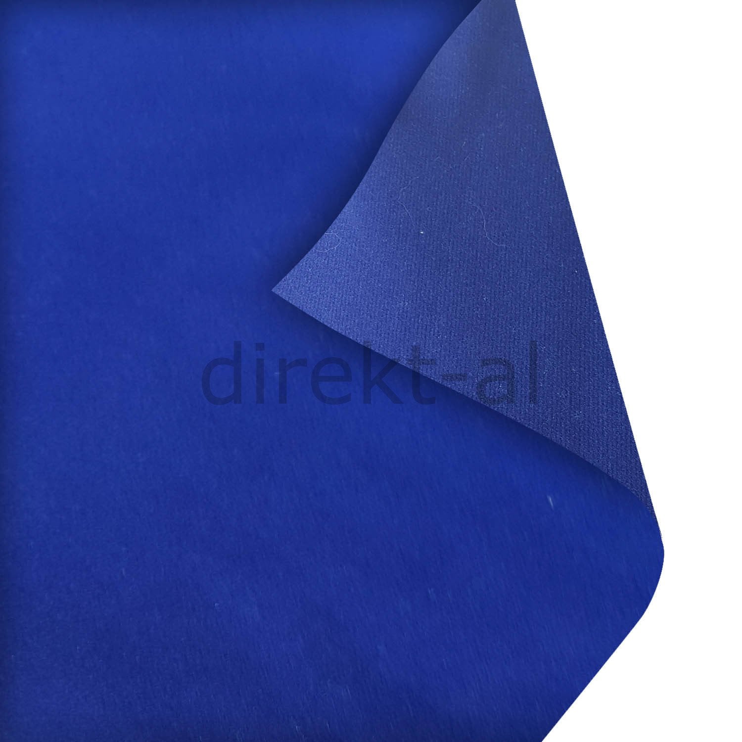 YAPIŞKANLI SÜET KADİFE 45x50 CM. RENK SEÇENEKLİ Lacivert