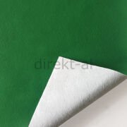 YAPIŞKANLI SUNİ DERİ 45X100 CM RENK SEÇENEKLİ FOLYO DEĞİL Yeşil