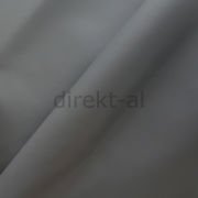 YAPIŞKANLI SUNİ DERİ 45X50 CM.8 RENK SEÇENEKLİ Gri