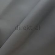 YAPIŞKANLI SUNİ DERİ 45X100 CM RENK SEÇENEKLİ FOLYO DEĞİL Gri