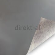 YAPIŞKANLI SUNİ DERİ 45X100 CM RENK SEÇENEKLİ FOLYO DEĞİL Gri
