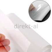 Kedi Tırmalama Koltuk Mobilya Koruyucu Tek Yüz Yapışkanlı, Şeffaf 69x100 Cm.