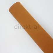 YAPIŞKANLI SÜET KADİFE KUMAŞ, FOLYO DEĞİL RENK SEÇENEKLİ 45X100 CM. Taba
