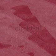 YAPIŞKANLI ALKANTARA NUBUK TİPİ KUMAŞ 48 cm X 100 cm RENK SEÇENEKLİ Bordo