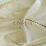 YAPIŞKANLI ALKANTARA NUBUK TİPİ KUMAŞ 48 cm X 100 cm RENK SEÇENEKLİ Krem