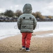 Yapışkanlı Polyester Kumaş Mont Çadır Şemsiye Tamir Yaması 19 Adet